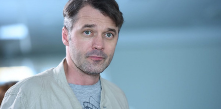 Фото – ruskino.ru