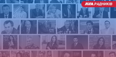 Фото – фейсбук Федора Оніщука