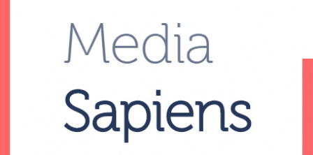 Фото – MediaSapiens