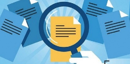 На Закарпатті комунальне підприємство не відповіло журналістці на запит. Поліція порушила справу Фото – volodymyrets.city