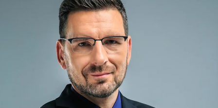 Фото – novilidery.com