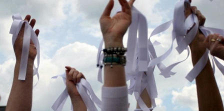 Photo credit: drohobych-rada.gov.ua