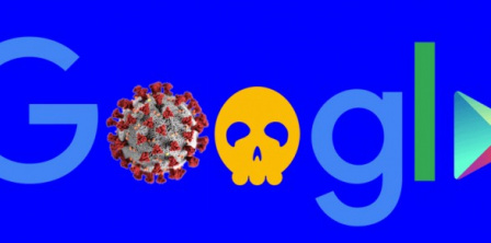 Фото – marketing-branding.com