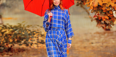 Фото – natali.ua