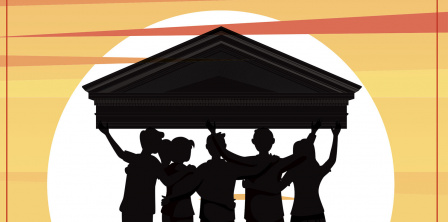 Фото – фейсбук Тиждень.ua