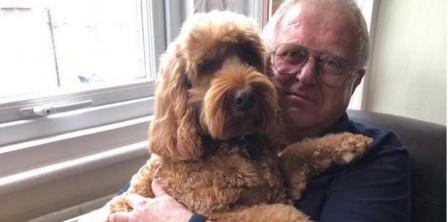 Фото – Lily Poberezhska