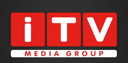 Фото – ITV media group 