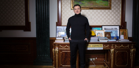 Photo credit: nytimes.com