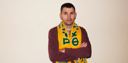 Фото – fcavangard.com