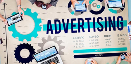 "Четверта влада" з’ясувала, як рівненські сайти приховують рекламу і чи готові вони до змін Фото – marketing-interactive.com