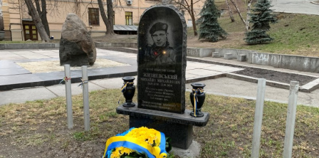 Фото – офіційне інтернет-представництво Президента України 