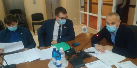 Фото – komsvobslova.rada.gov.ua