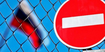 Держкомтелерадіо у 2021 році заборонило ввозити з РФ 73 книжки Фото - vgolos.com.ua