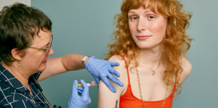 Photo credit: flickr.com