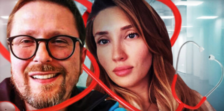 Фото – Слідство.Інфо