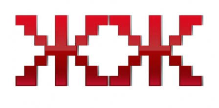 Медіачек: "Журнал Житомира" порушив Кодекс етики, опублікувавши фото повішеного Фото – Журнал Житомира