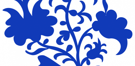 Фото – Нацрада