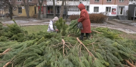 Фото – Суспільне Дніпро