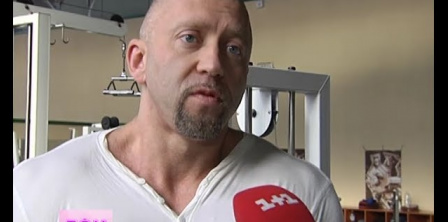 Фото – youtube ТСН