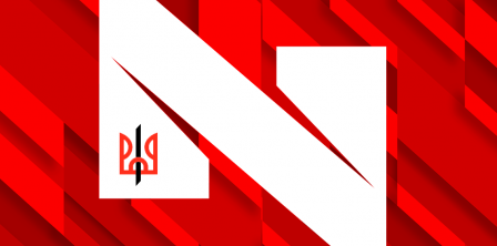 Колектив НТА вимагає відсторонити директора, який продав "Перший незалежний" холдингу Козака Фото – НТА