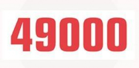 Медіачек: Заголовок новини 49000.com.ua про двох повішених некоректний, але це не порушення Фото – 49000