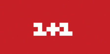 Кличко виграв суд у телеканалу "1+1" Фото – 1+1