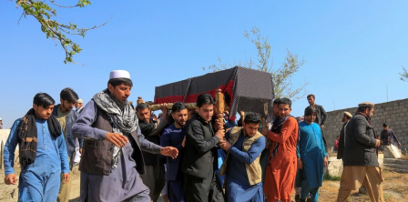 Фото – Reuters