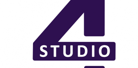 Медіачек: 4studio порушило стандарти в новині про депутатку від "Слуги народу" Фото – 4studio