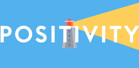 Фото – sostav.ua