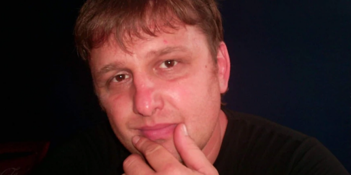 Radio journalist claimed FSB tortured him | Institute of Mass Information