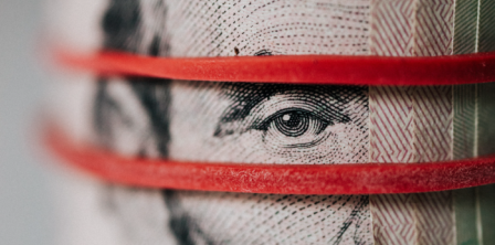 Karolina Grabowska from Pexels