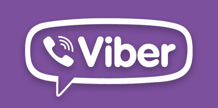 Фото – Viber