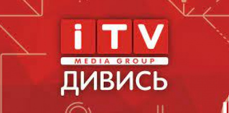 Фото - ITV MEDIA GROUP 