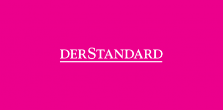 Фото - Der Standard