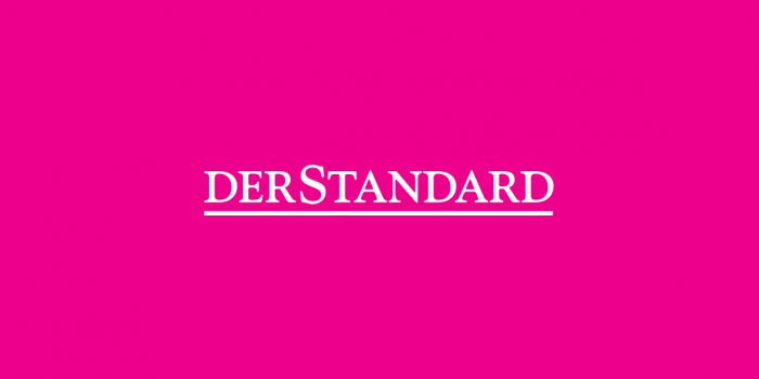 Фото - Der Standard