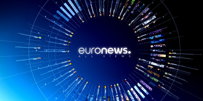 Euronews / Linkedin