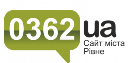Медіачек: "0362.ua – Сайт міста Рівне" опублікував рекламу меблевих салонів без маркування Фото – 0362.ua