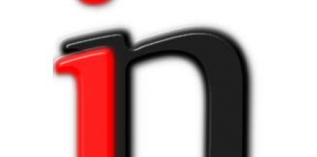 Медіачек: InsiderNews упереджено і незбалансовано розповіло про активіста Сергія Бистрова Фото – InsiderNews