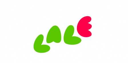 Фото – Лялє