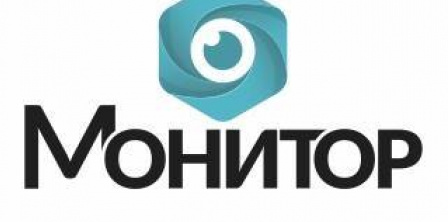 Медіачек: Monitor не попередив читачів, що фото Геннадія Труханова – колаж Фото – Монітор