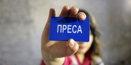 Медіарух закликає провести публічний аудит членства НСЖУ