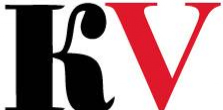 Медіачек: "КиевВласть" опублікувала текст про забудову Совських ставків без належного рекламного маркування (Доповнено) Фото – КиевВласть