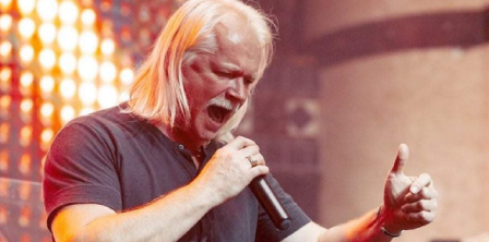 Фото – zemlyane_group