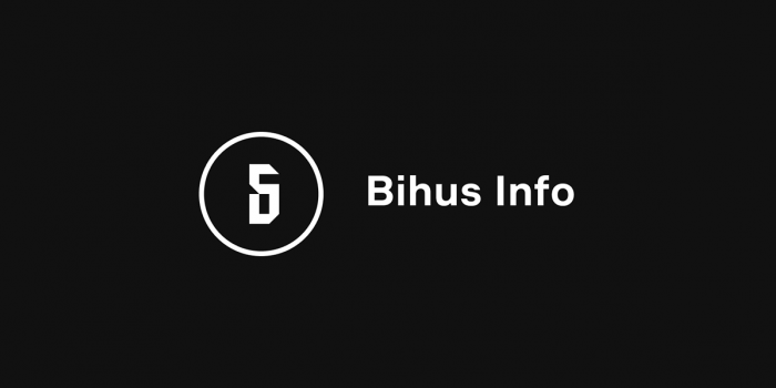 bihus.info