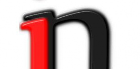 Медіачек: InsiderNews порушив стандарти в матеріалі про Вадима Мохова Фото – InsiderNews