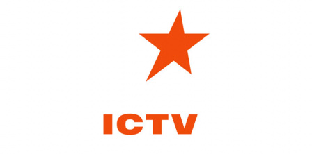 Фото – ICTV