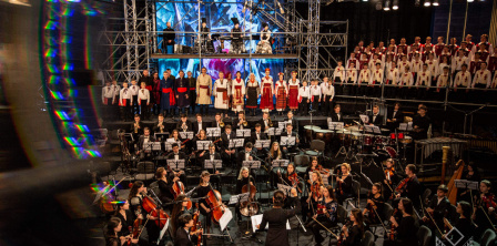 Фото: kovcheh.ua