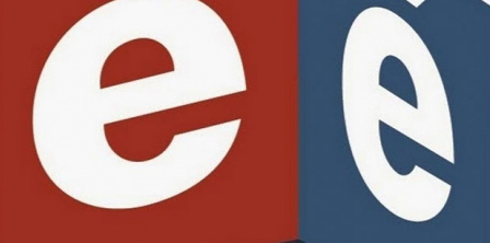 Під санкції РНБО потрапила "Ера-медіа" Фото – Медіаняня