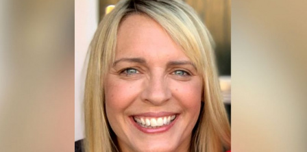 Photo credit: reddit.com