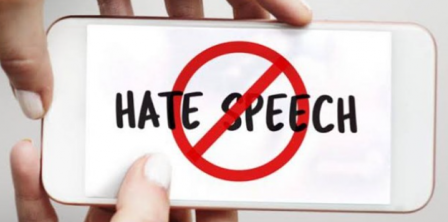 Фото – egypttoday.com